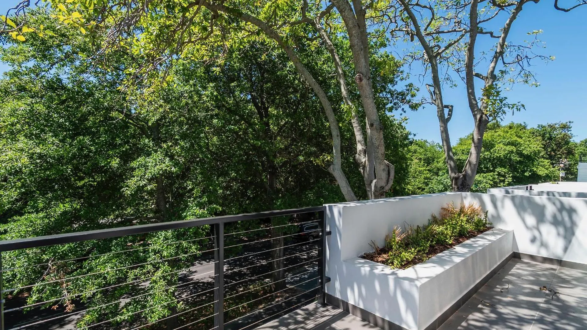 Luxurious Family Home In Newlands With Pool Le Cap Villa